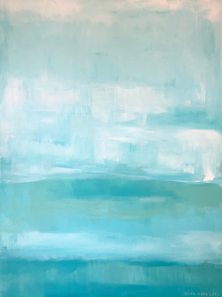 SURFACING
