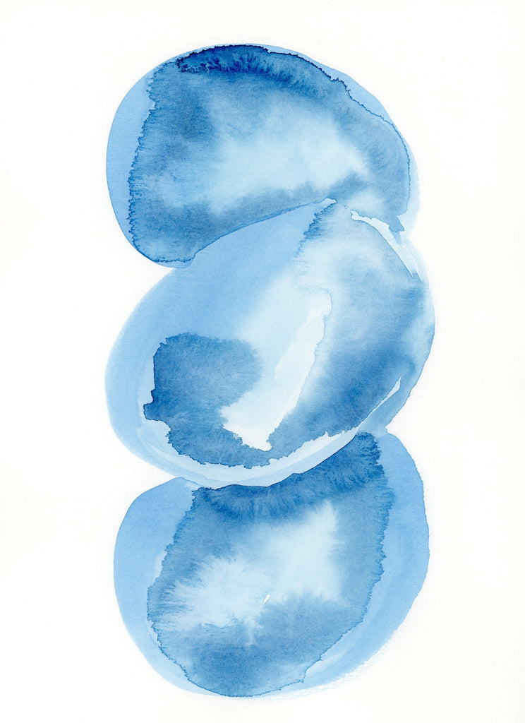 Bubbles 19
