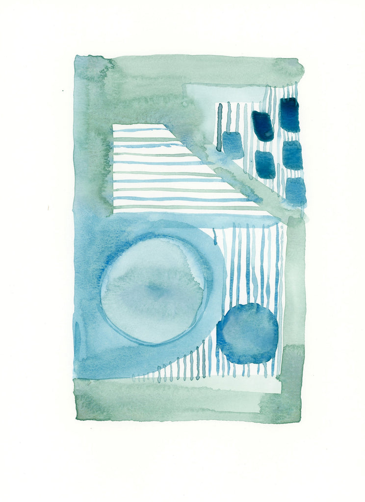 Perspective 6