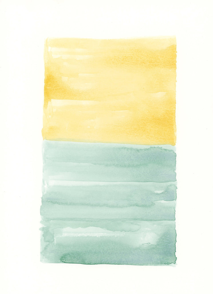 Perspective 7