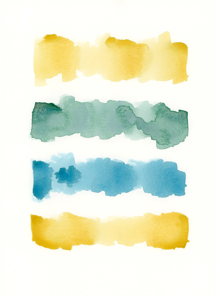 Perspective 8