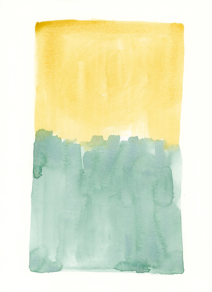 Perspective 9