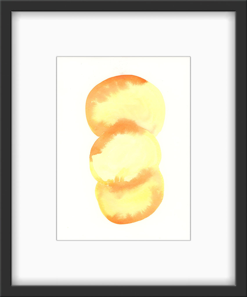 Bubbles 15