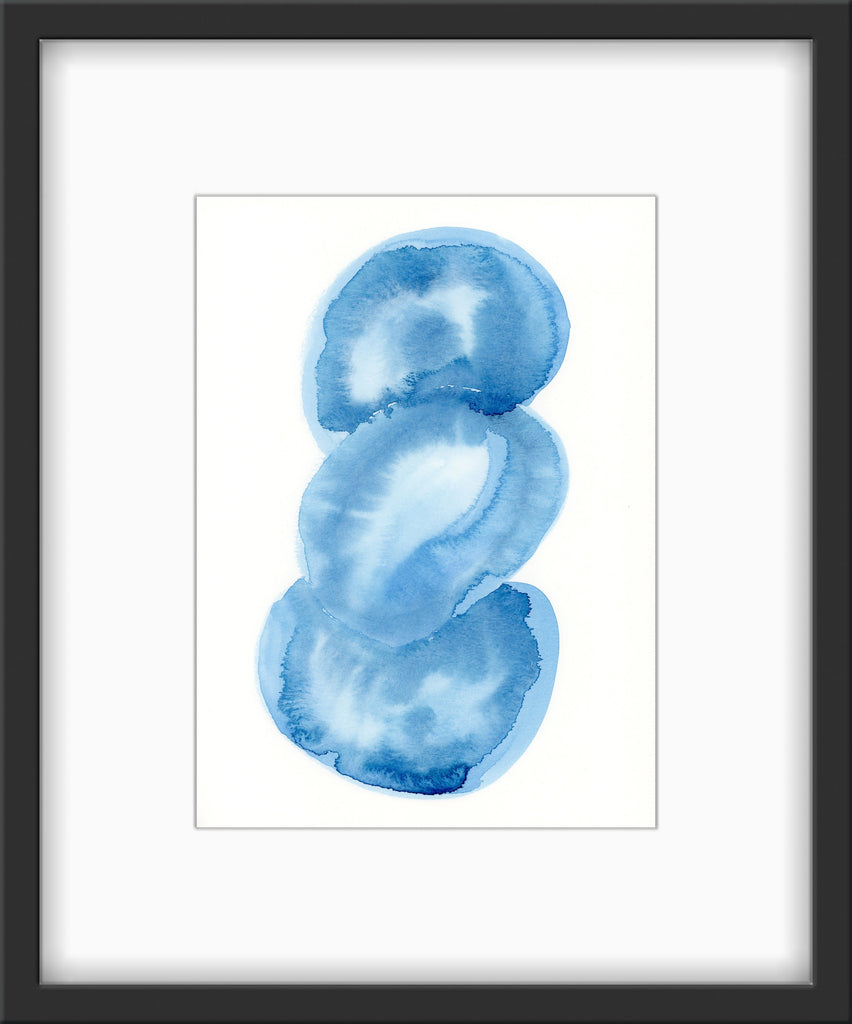 Bubbles 17