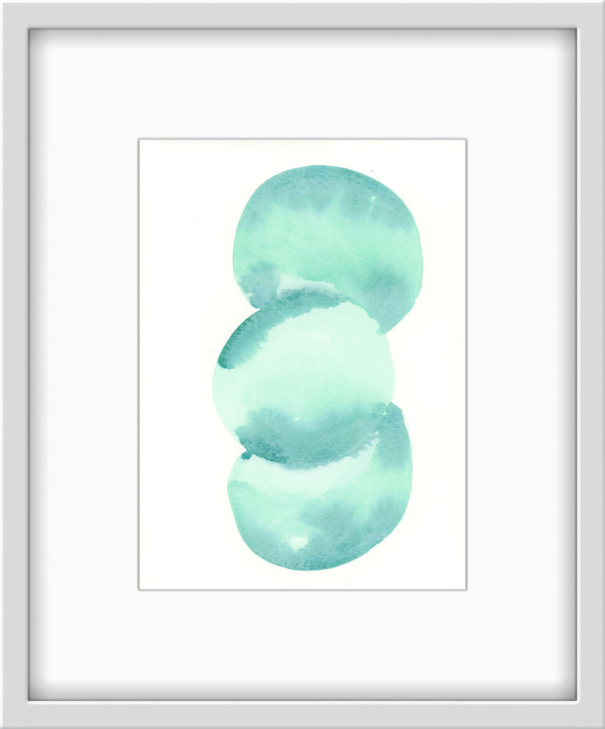 Bubbles 2