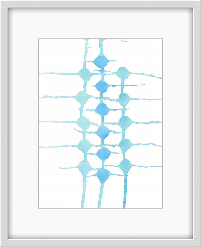 Connect the Dots 7