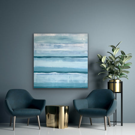 SURFACING 2