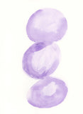 Bubbles 23
