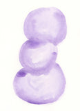 Bubbles 24