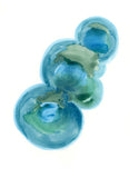 Bubbles 26