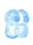 Bubbles 27