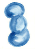 Bubbles 28