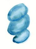 Bubbles 29