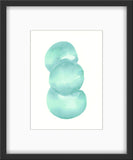 Bubbles 1