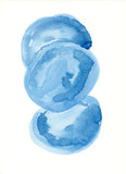 BUBBLES 18