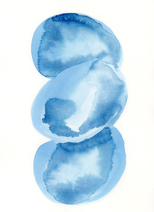 Bubbles 19