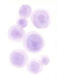Bubbles 21