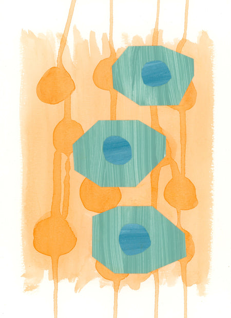Connect the Dots 3