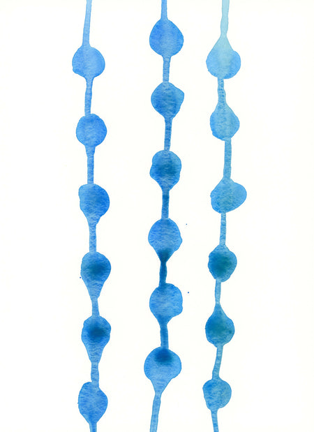 Connect the Dots 3