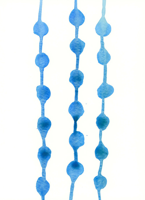 Connect the Dots 4