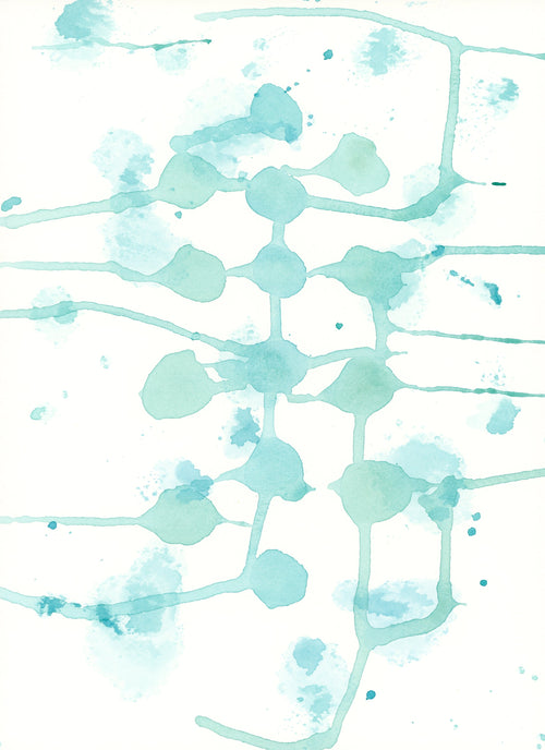Connect the Dots 13