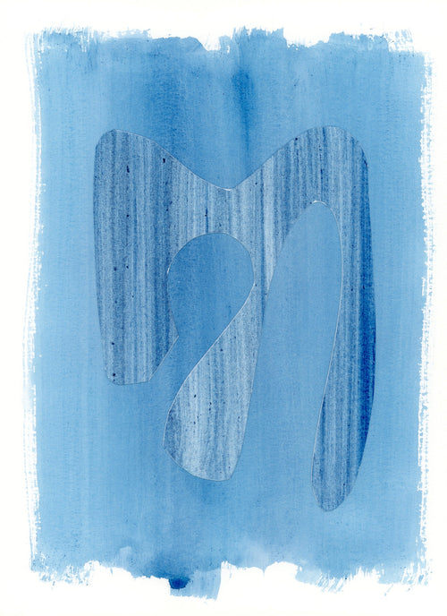 Perspective 12