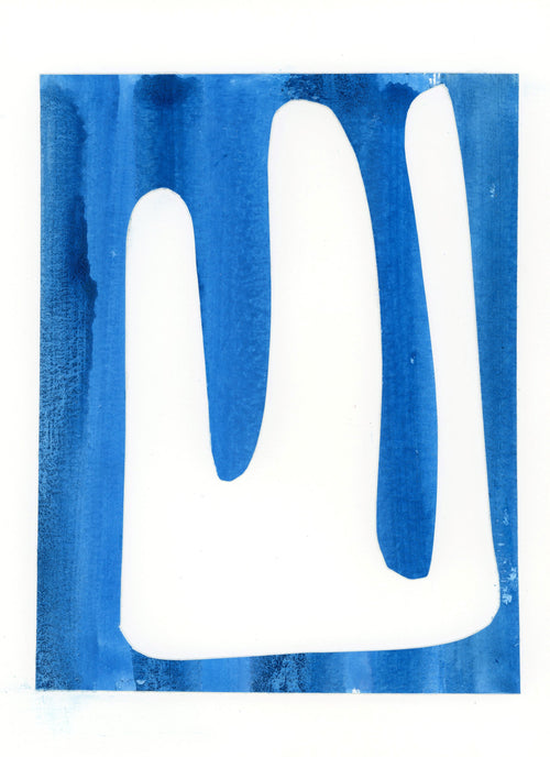 Perspective 14