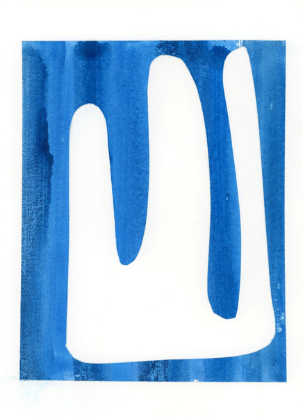 Perspective 14