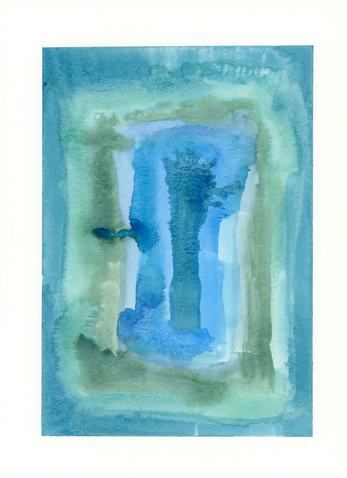 Perspective 10
