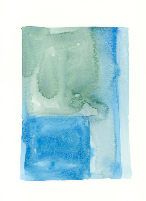 Perspective 3