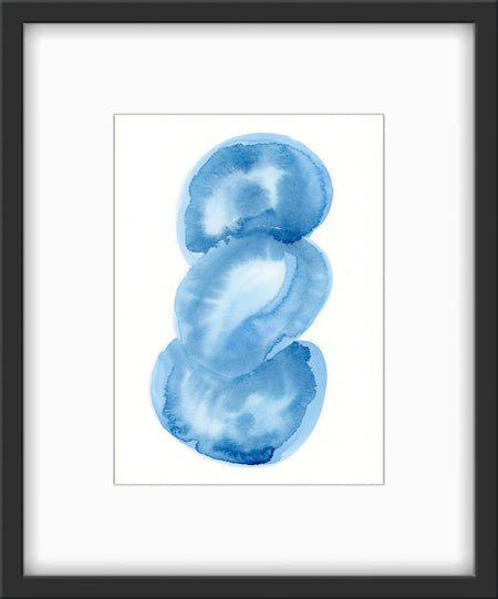 BLUES BABY 3