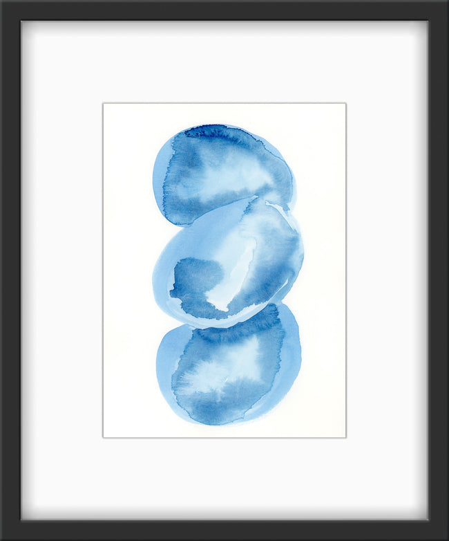 Bubbles 19