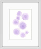Bubbles 21