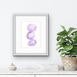 Bubbles 23