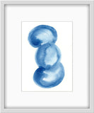 Bubbles 28