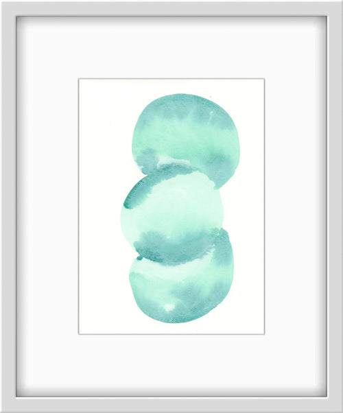 Bubbles 2