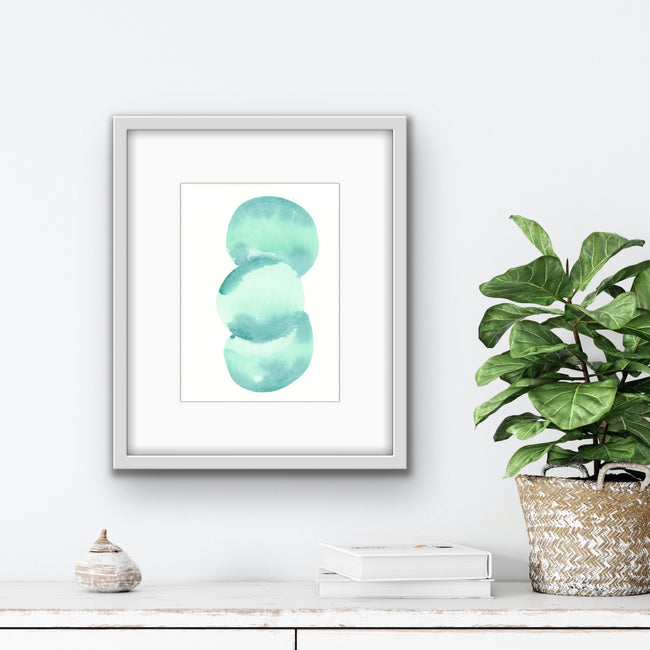 Bubbles 2