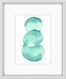 Bubbles 3