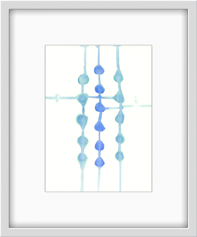 Connect the Dots 11
