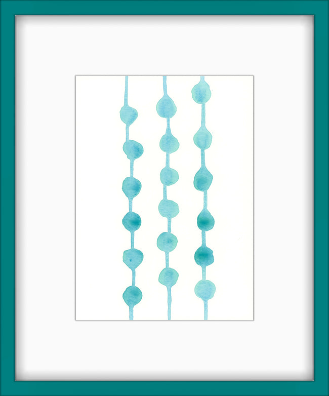 Connect the Dots 2