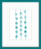 Connect the Dots 2