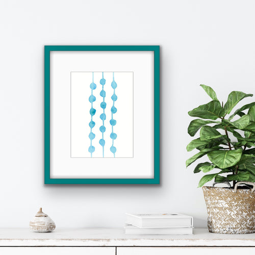 Connect the Dots 3