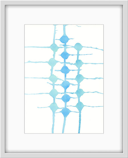 Connect the Dots 3