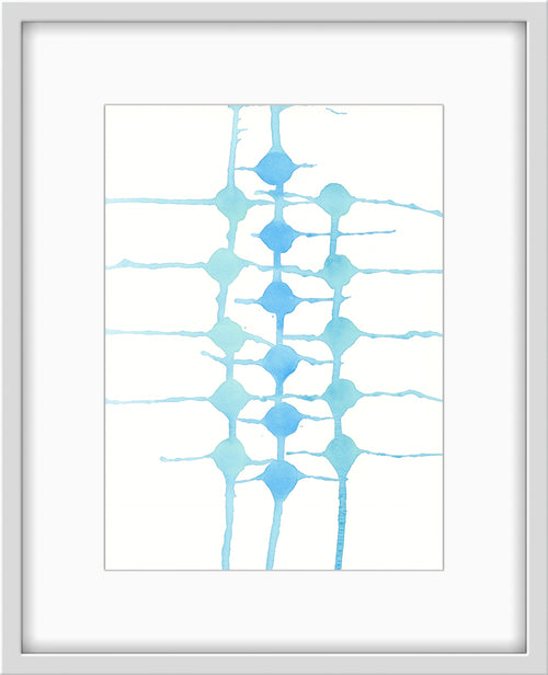Connect the Dots 7