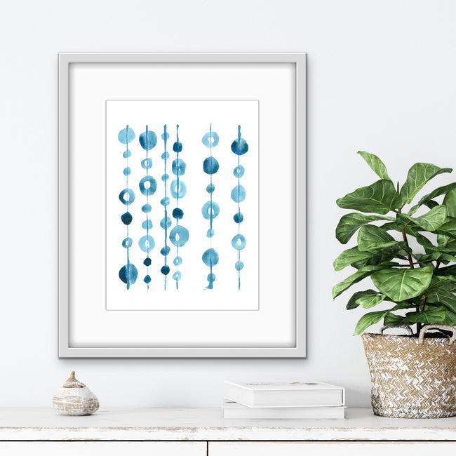 Connect the Dots 1