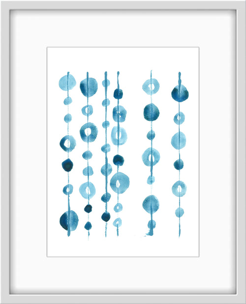 Connect the Dots 1