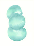 Bubbles 1
