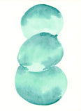 Bubbles 3